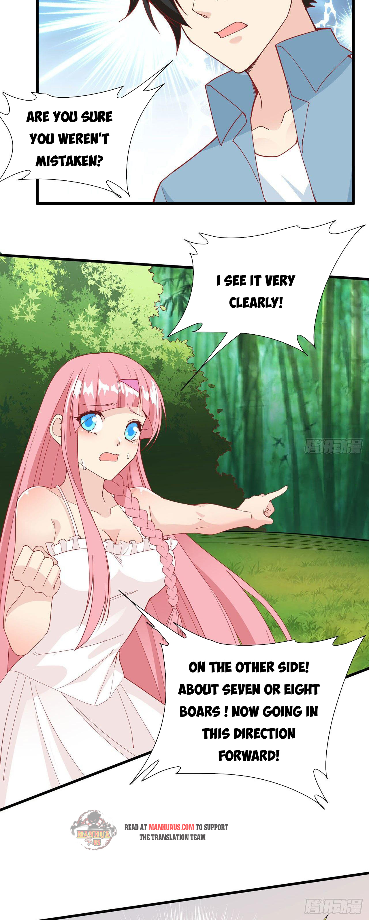 Page 16 of Chapter 18