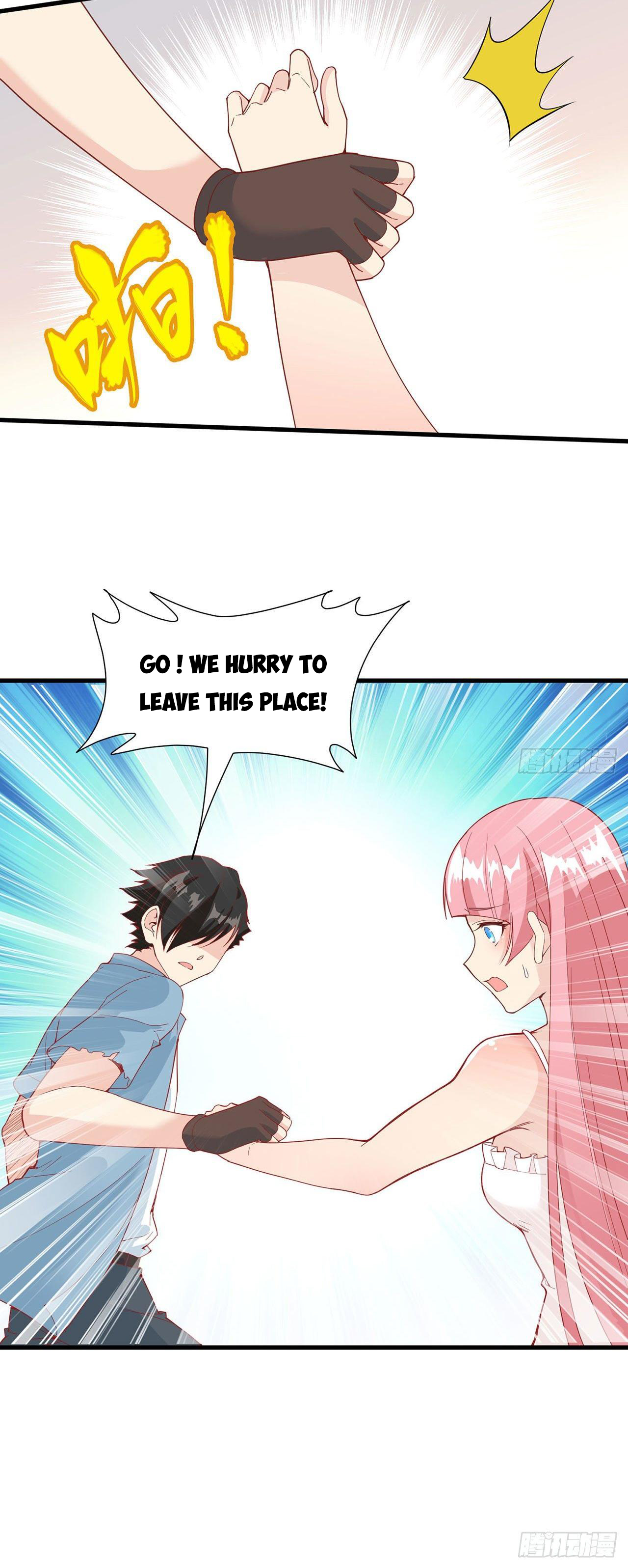 Page 17 of Chapter 18