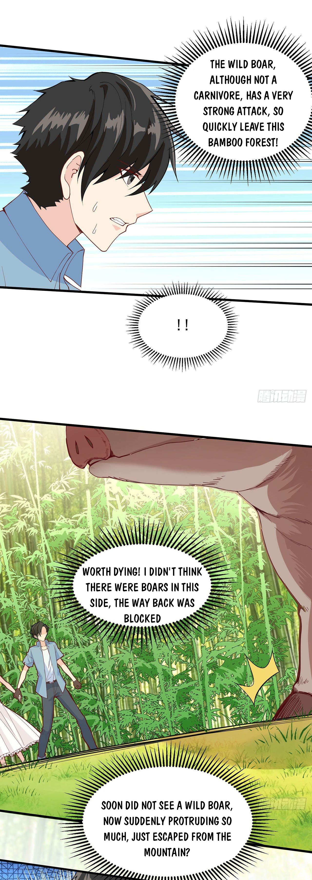 Page 18 of Chapter 18