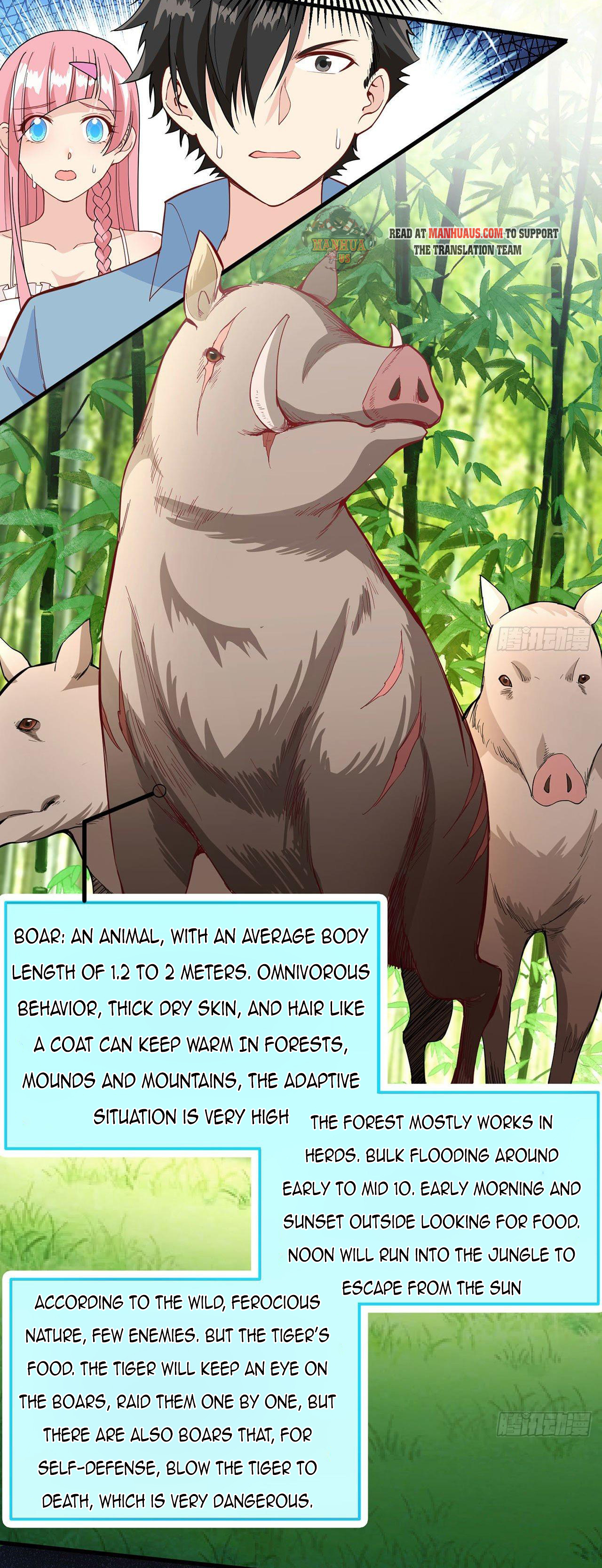 Page 19 of Chapter 18