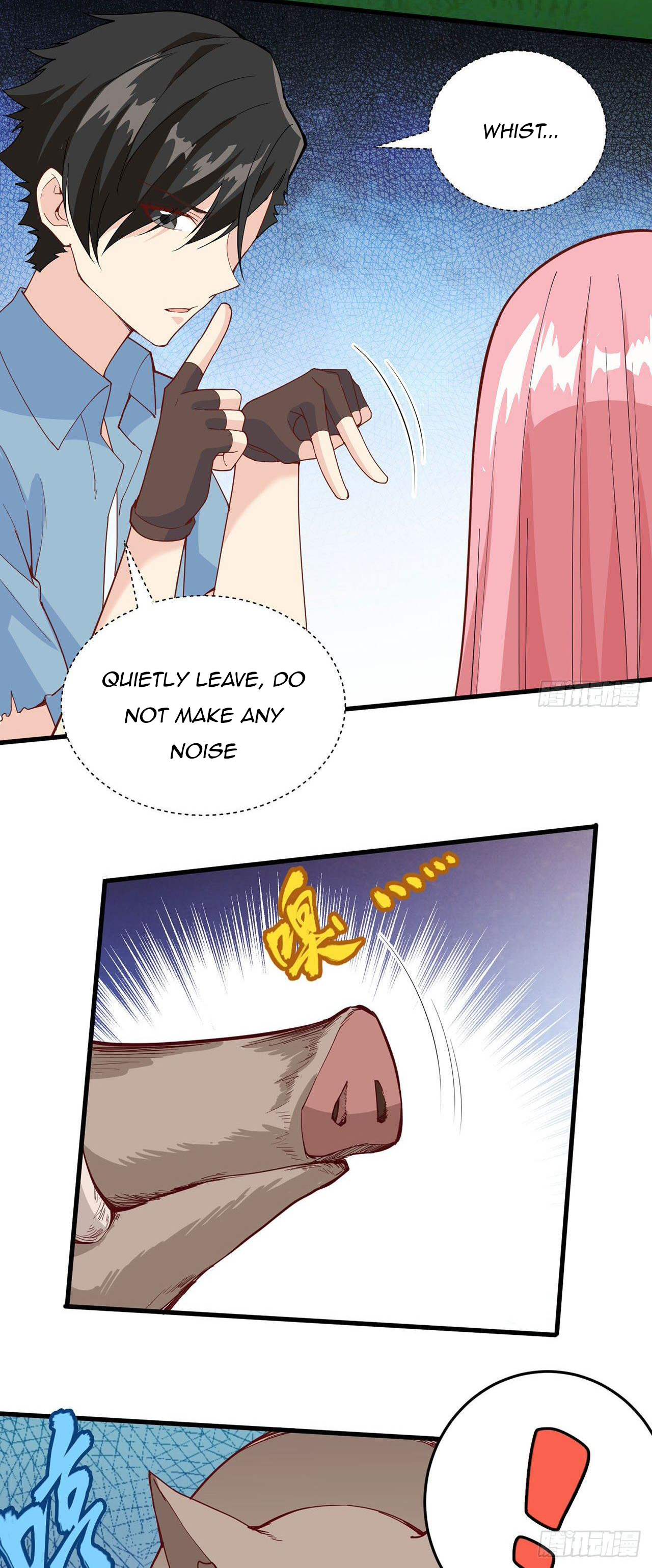 Page 20 of Chapter 18