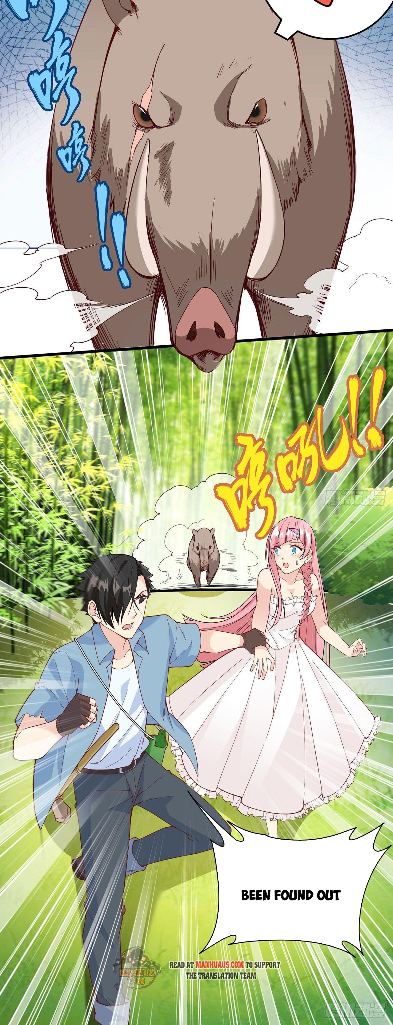 Page 21 of Chapter 18