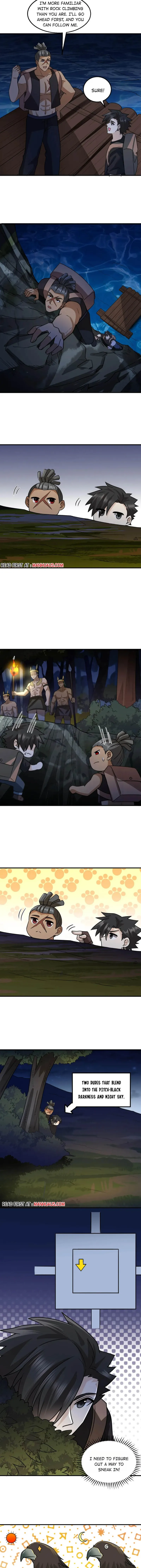 Page 2 of Chapter 191