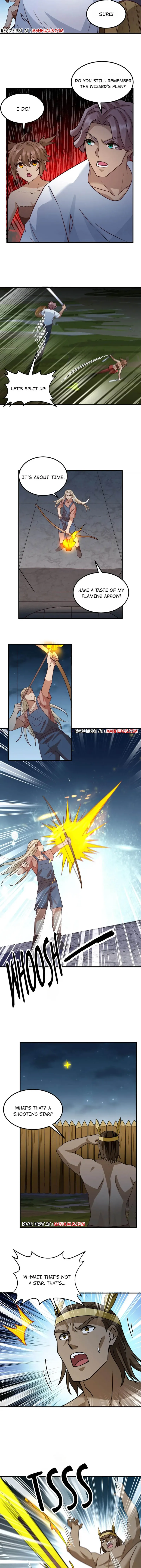 Page 4 of Chapter 191