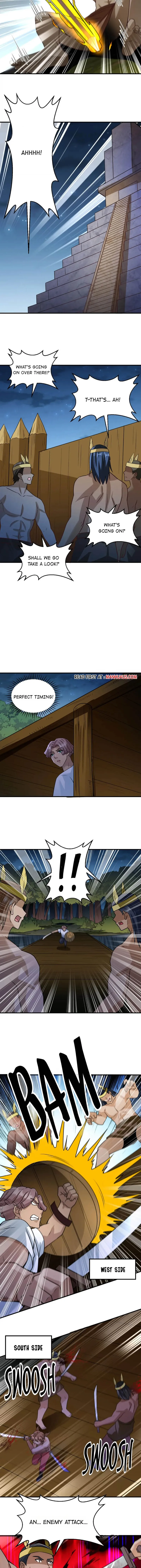 Page 5 of Chapter 191