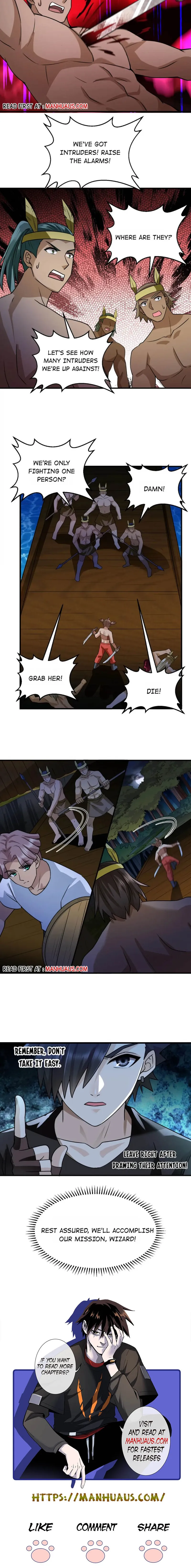 Page 6 of Chapter 191