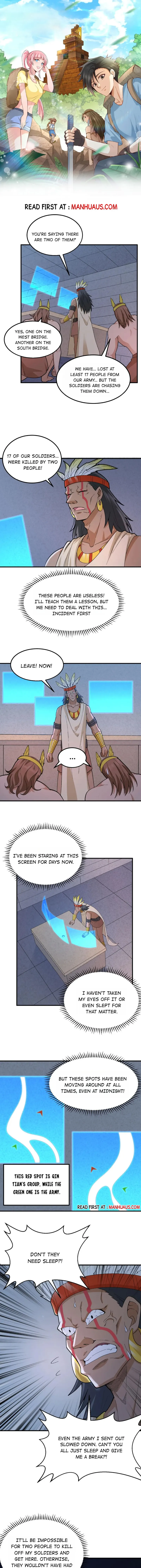 Page 1 of Chapter 192