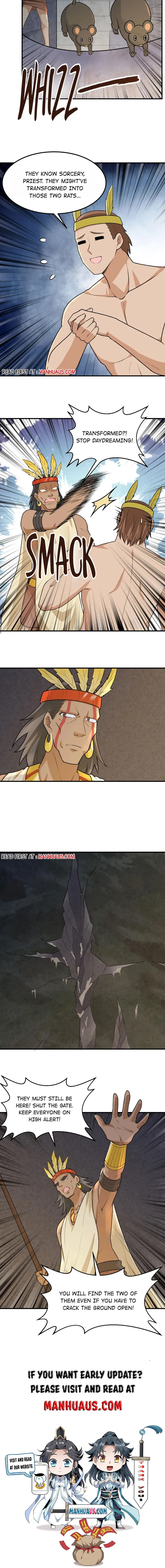 Page 5 of Chapter 192