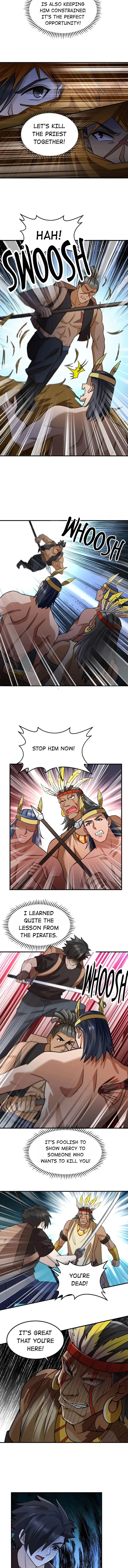 Page 2 of Chapter 193