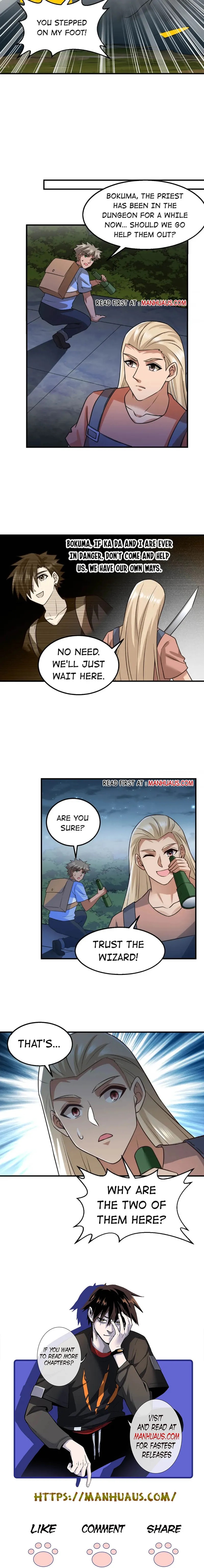 Page 6 of Chapter 193