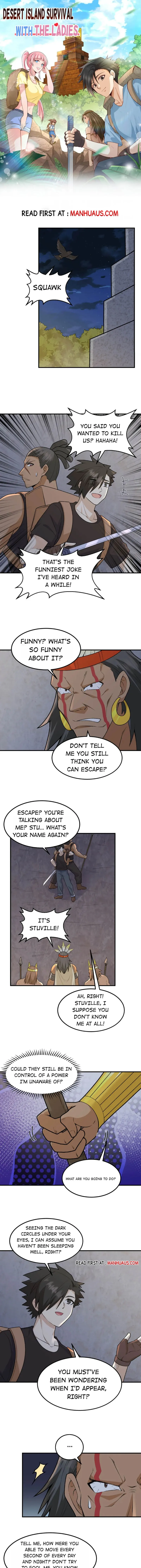 Page 1 of Chapter 194