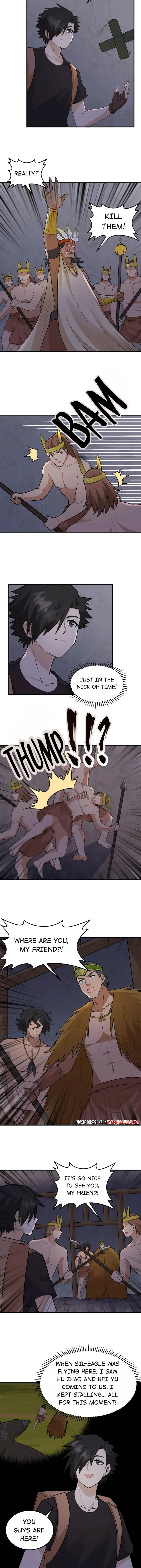 Page 3 of Chapter 194