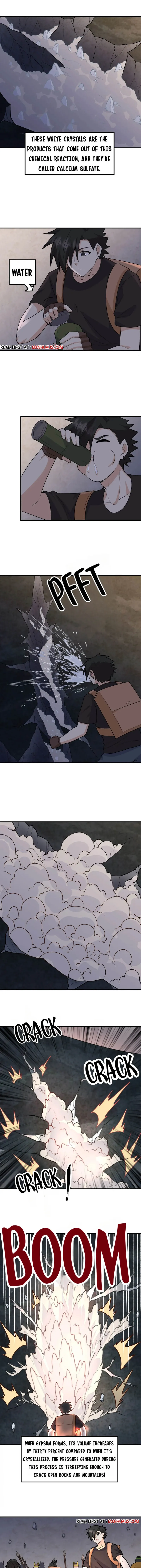 Page 5 of Chapter 194