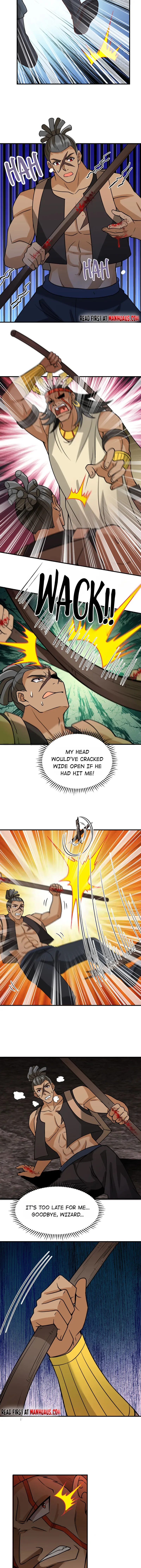 Page 4 of Chapter 195