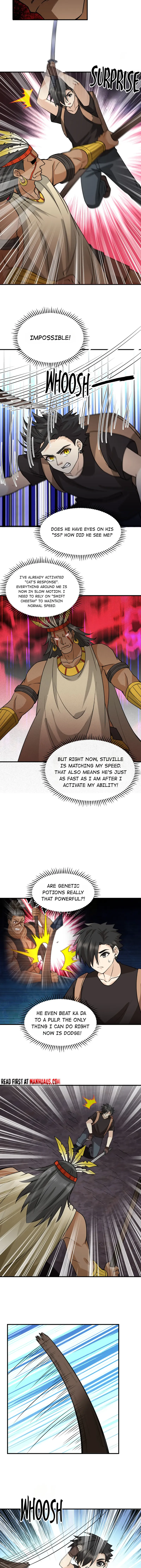 Page 5 of Chapter 195
