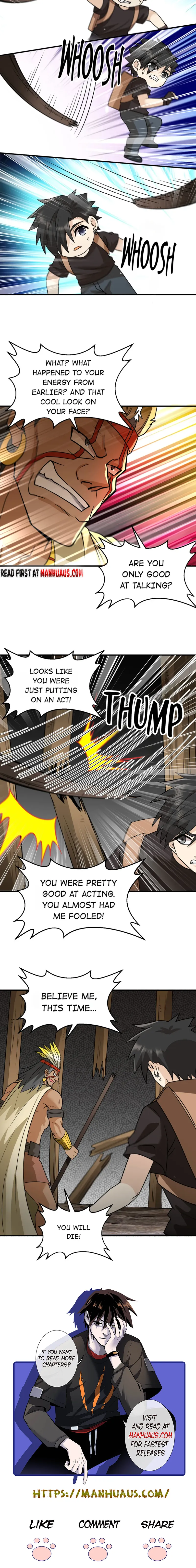 Page 6 of Chapter 195