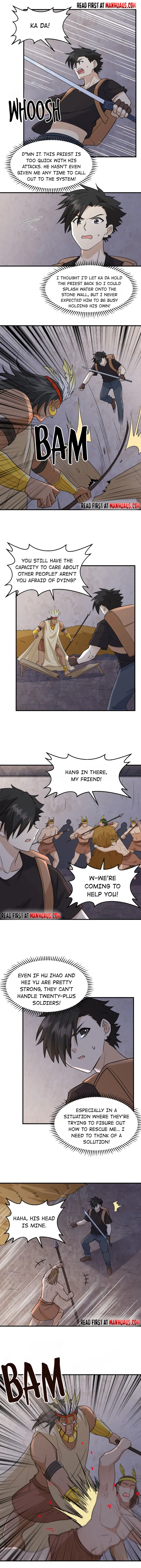 Page 2 of Chapter 196