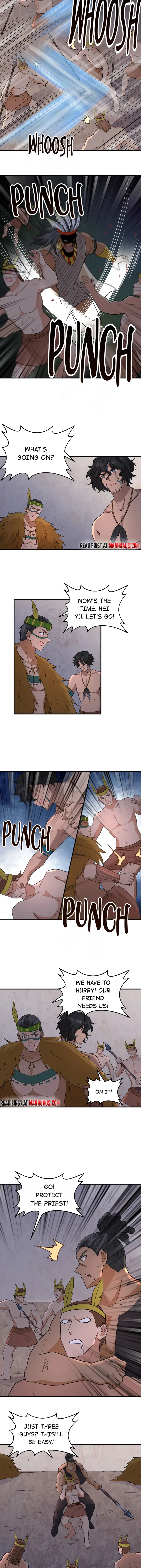 Page 4 of Chapter 196
