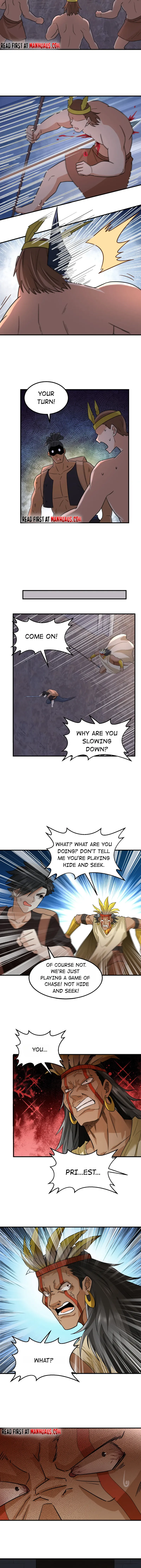 Page 5 of Chapter 196