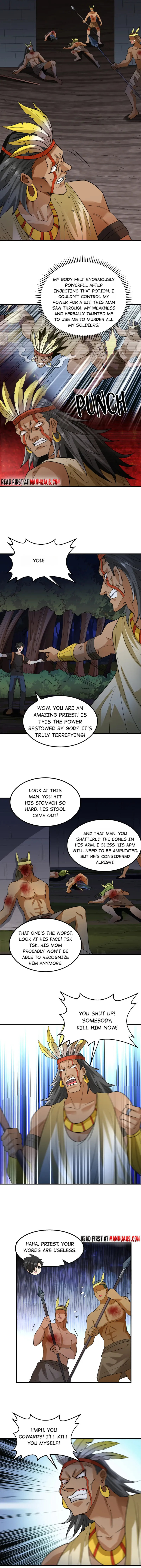 Page 6 of Chapter 196