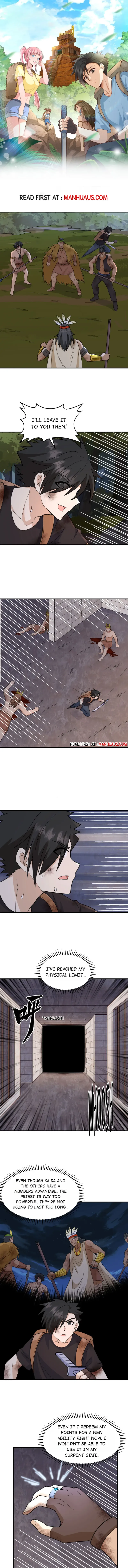 Page 1 of Chapter 197