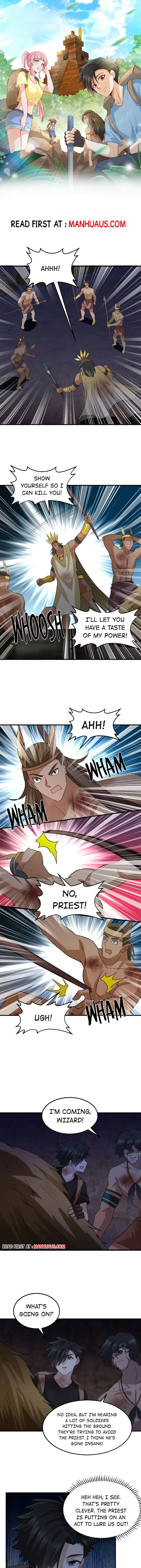 Page 1 of Chapter 198