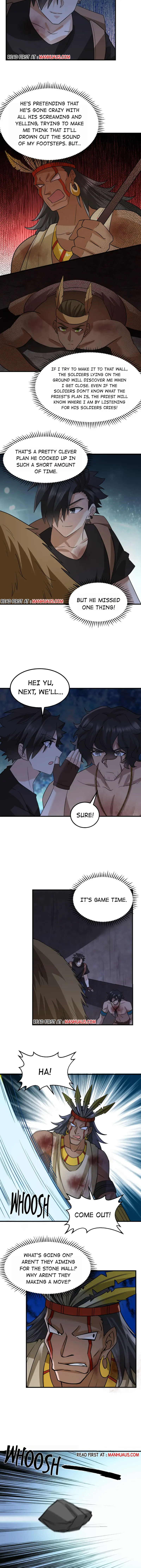 Page 2 of Chapter 198