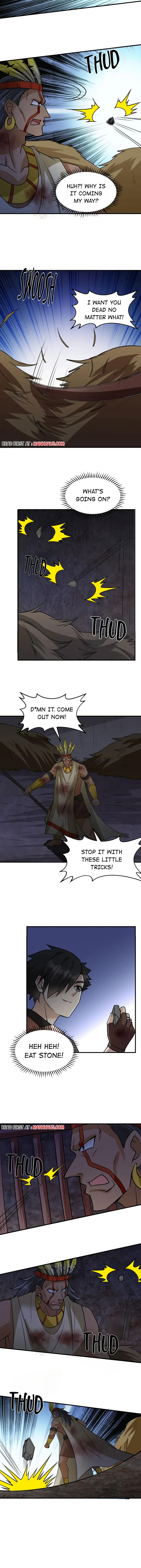 Page 3 of Chapter 198