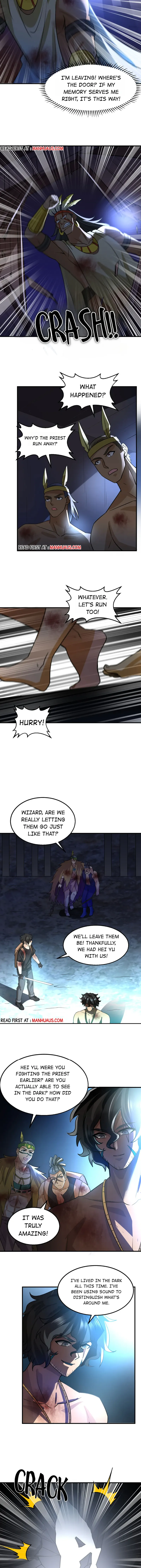 Page 5 of Chapter 198