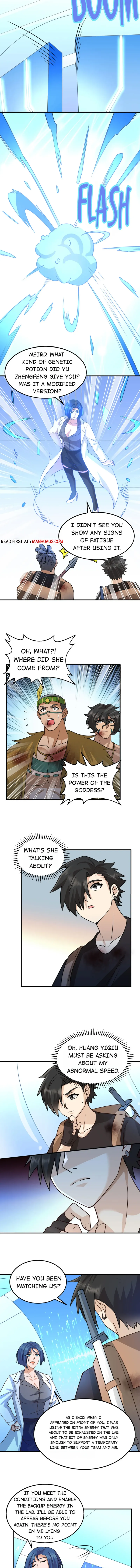 Page 2 of Chapter 199