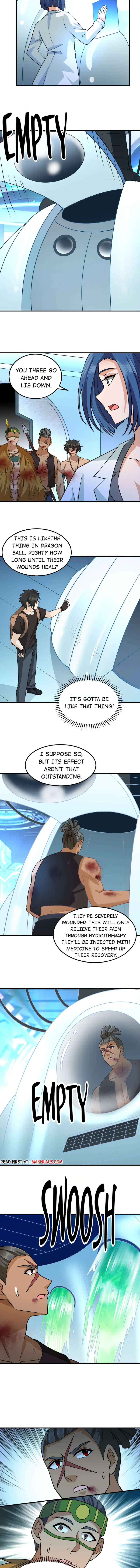 Page 5 of Chapter 199