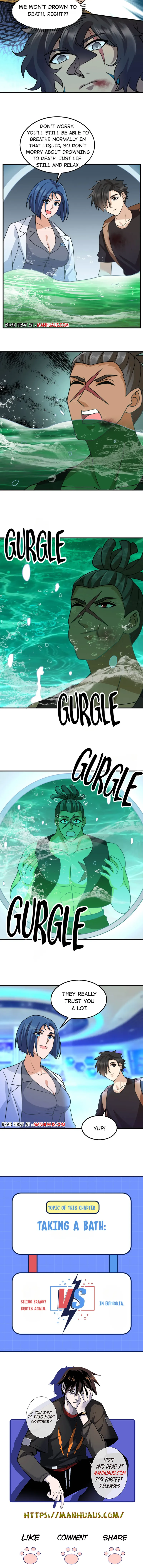 Page 6 of Chapter 199