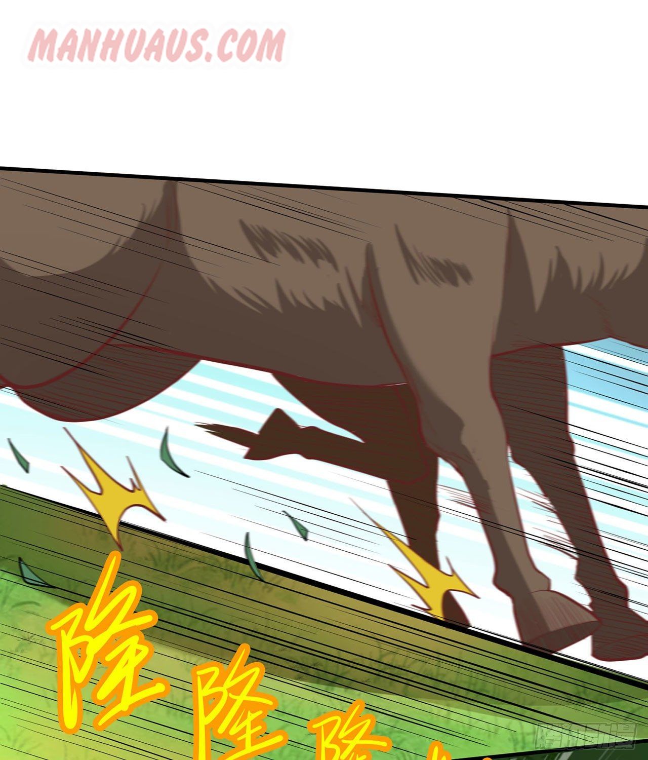 Page 2 of Chapter 19