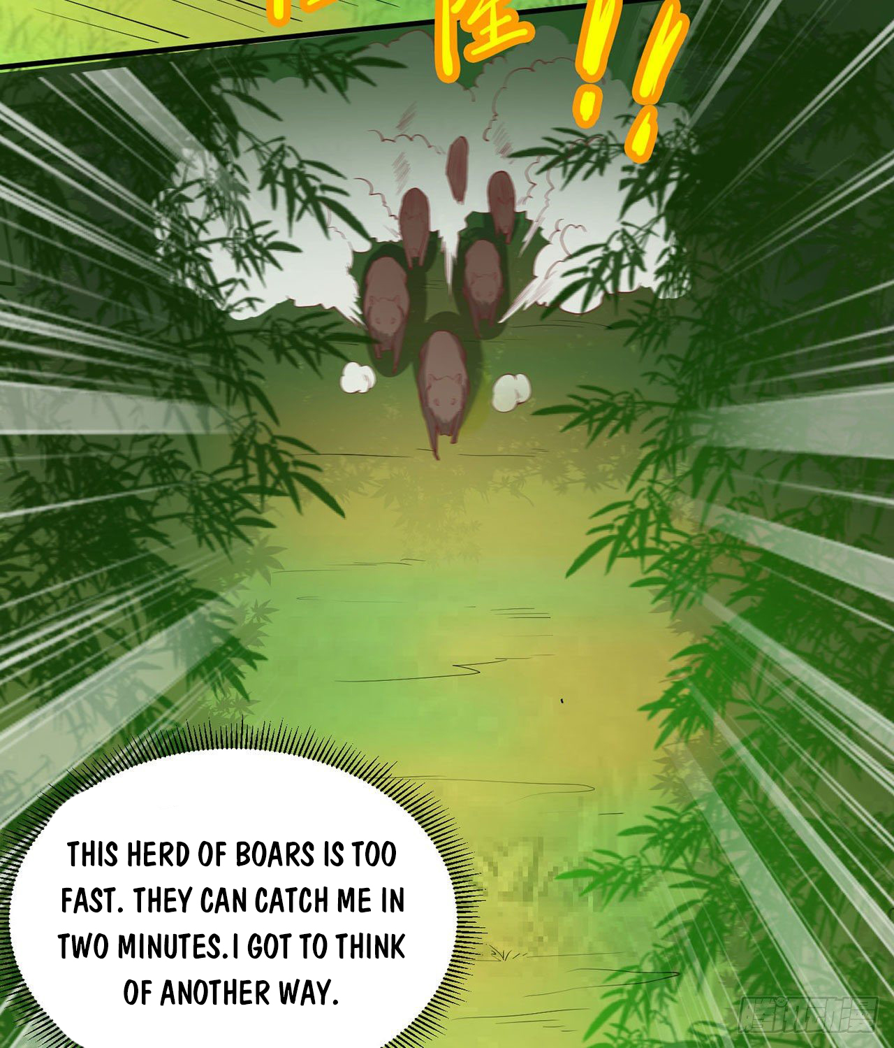 Page 3 of Chapter 19