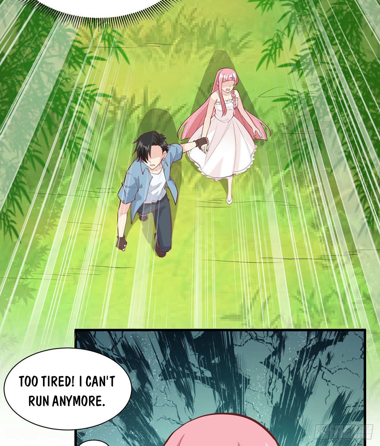 Page 4 of Chapter 19