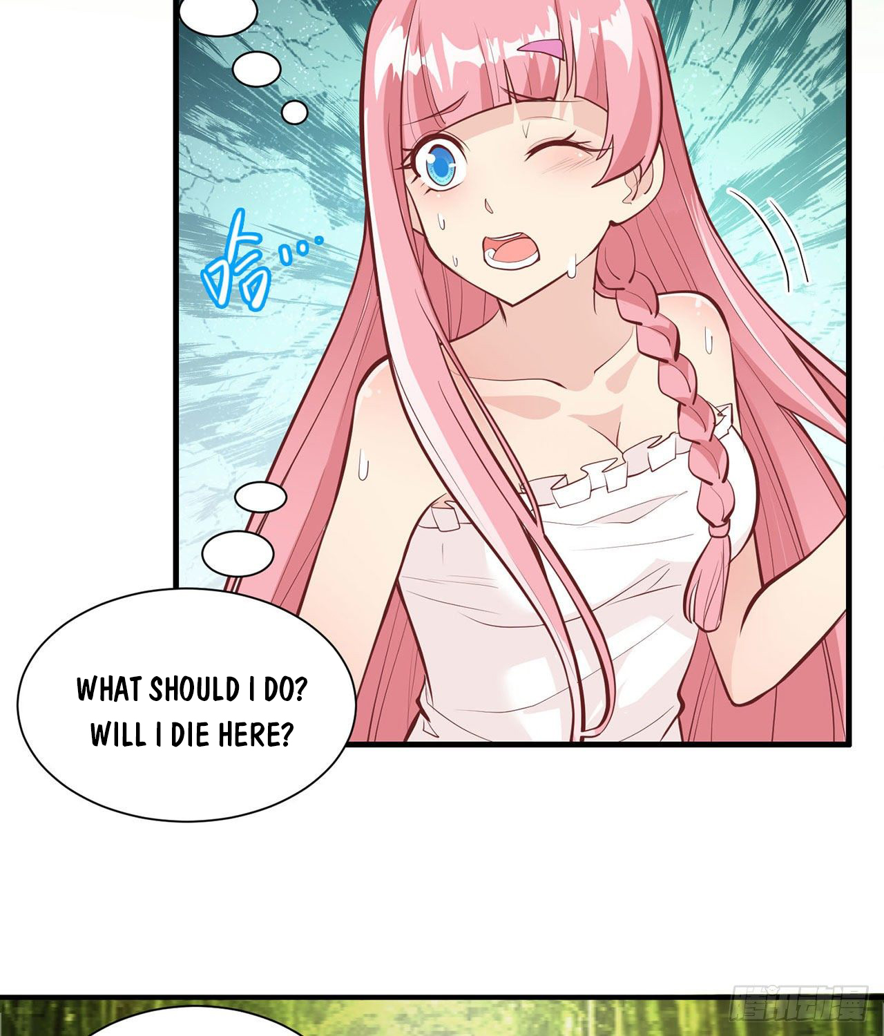 Page 5 of Chapter 19