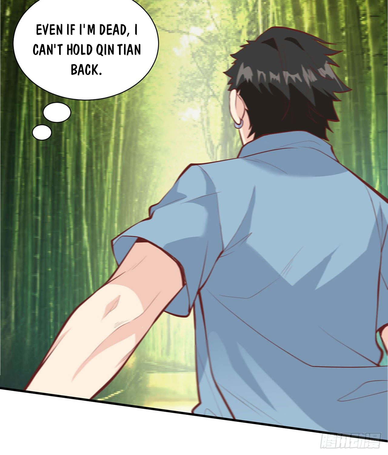 Page 6 of Chapter 19