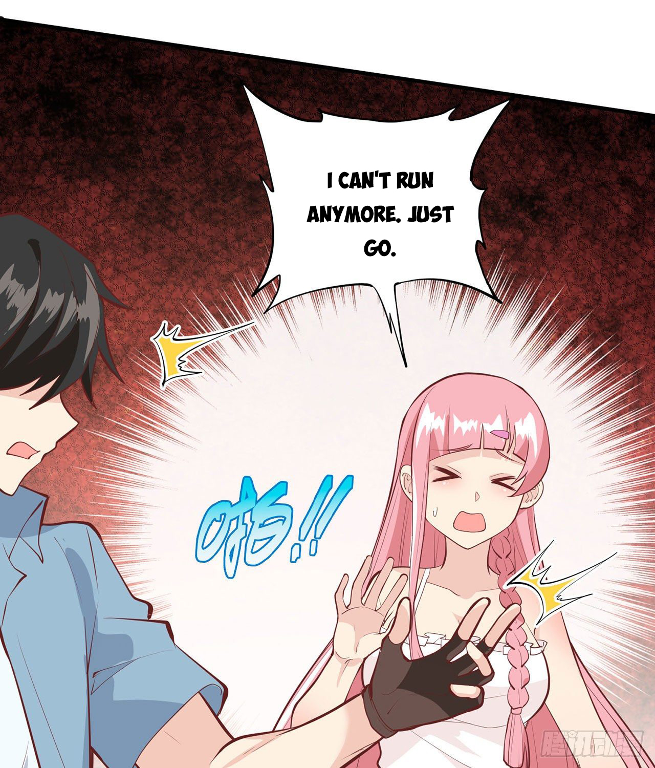 Page 7 of Chapter 19
