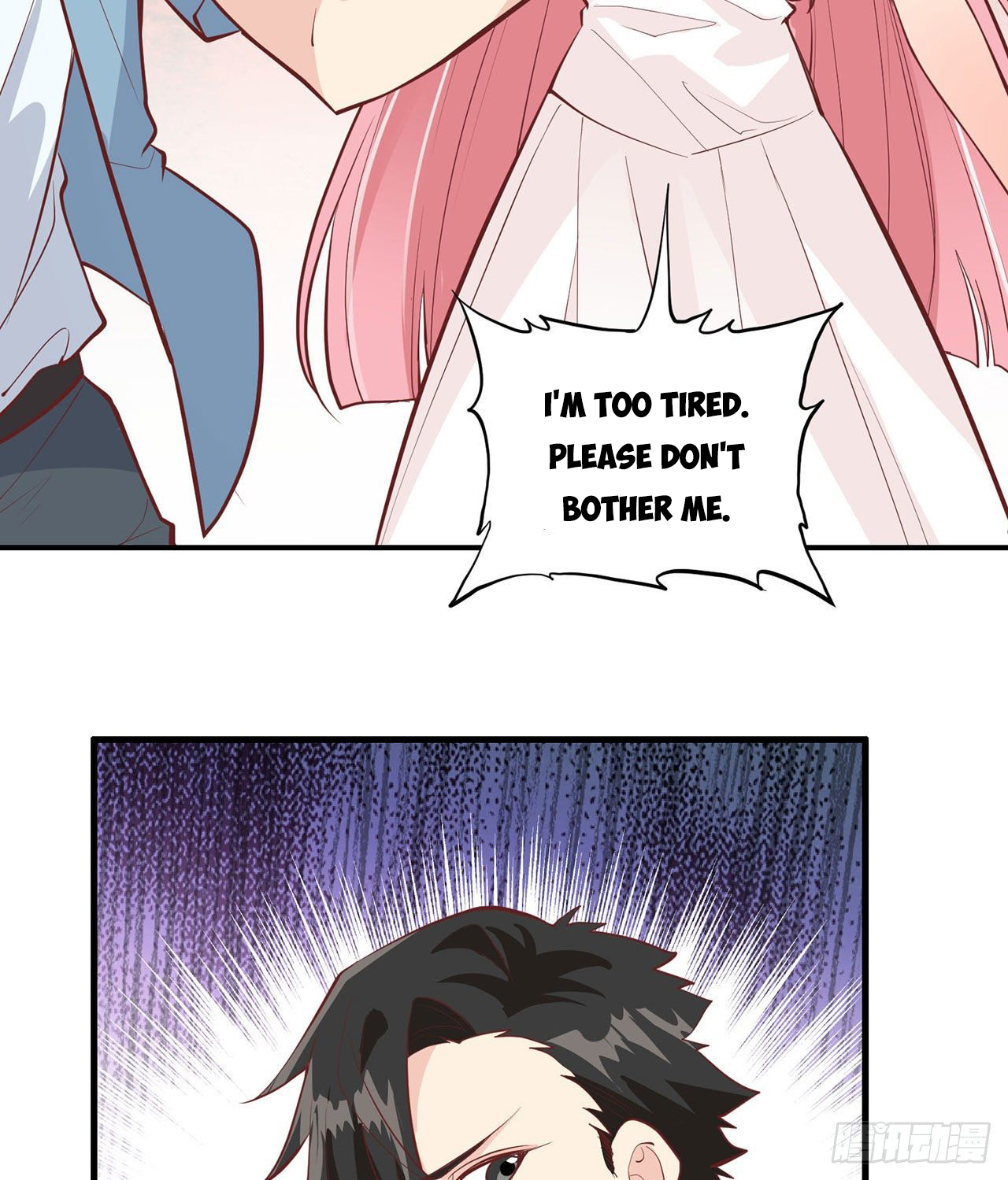 Page 8 of Chapter 19