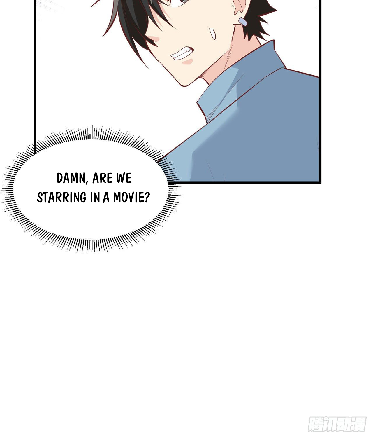 Page 9 of Chapter 19