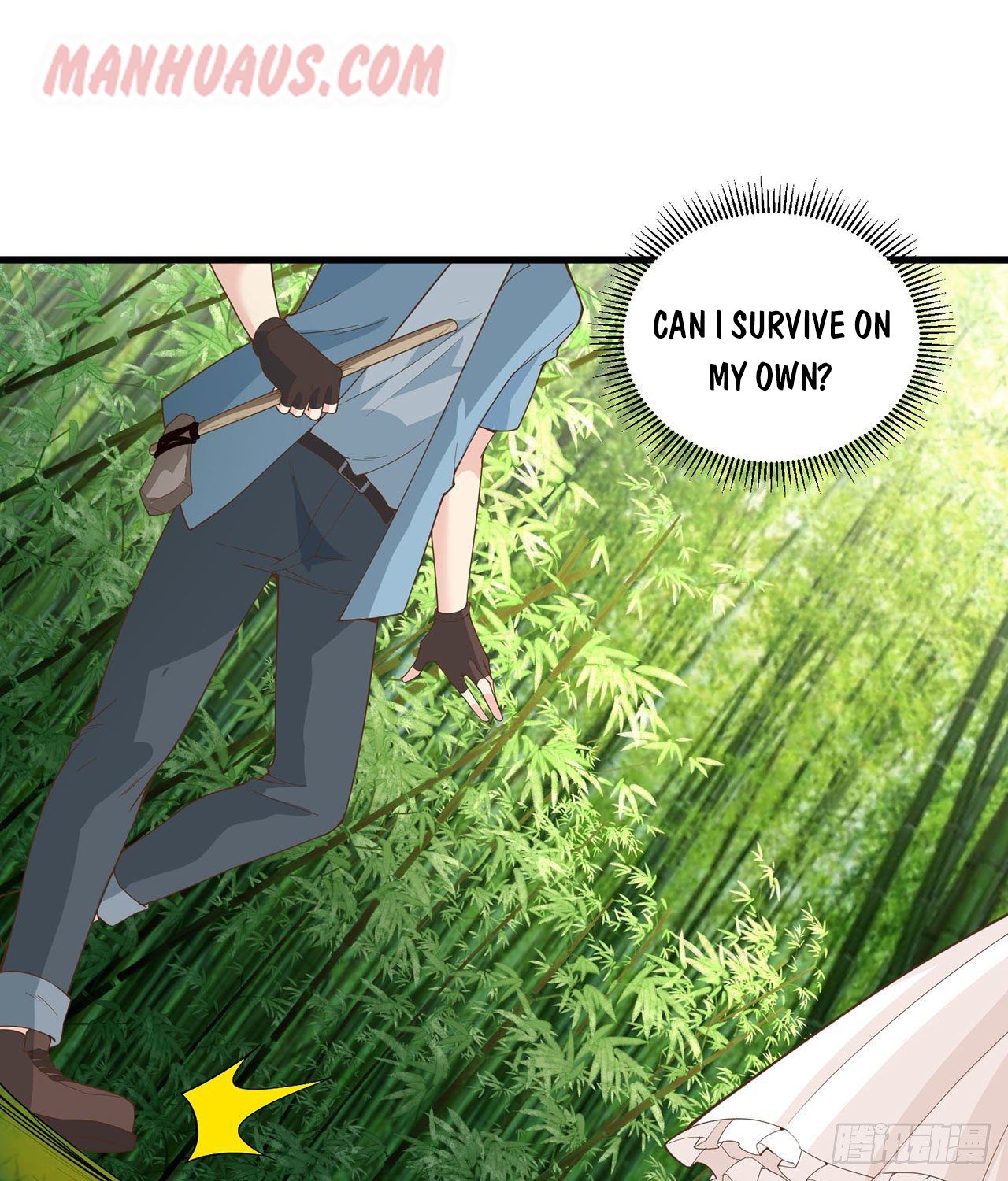 Page 10 of Chapter 19