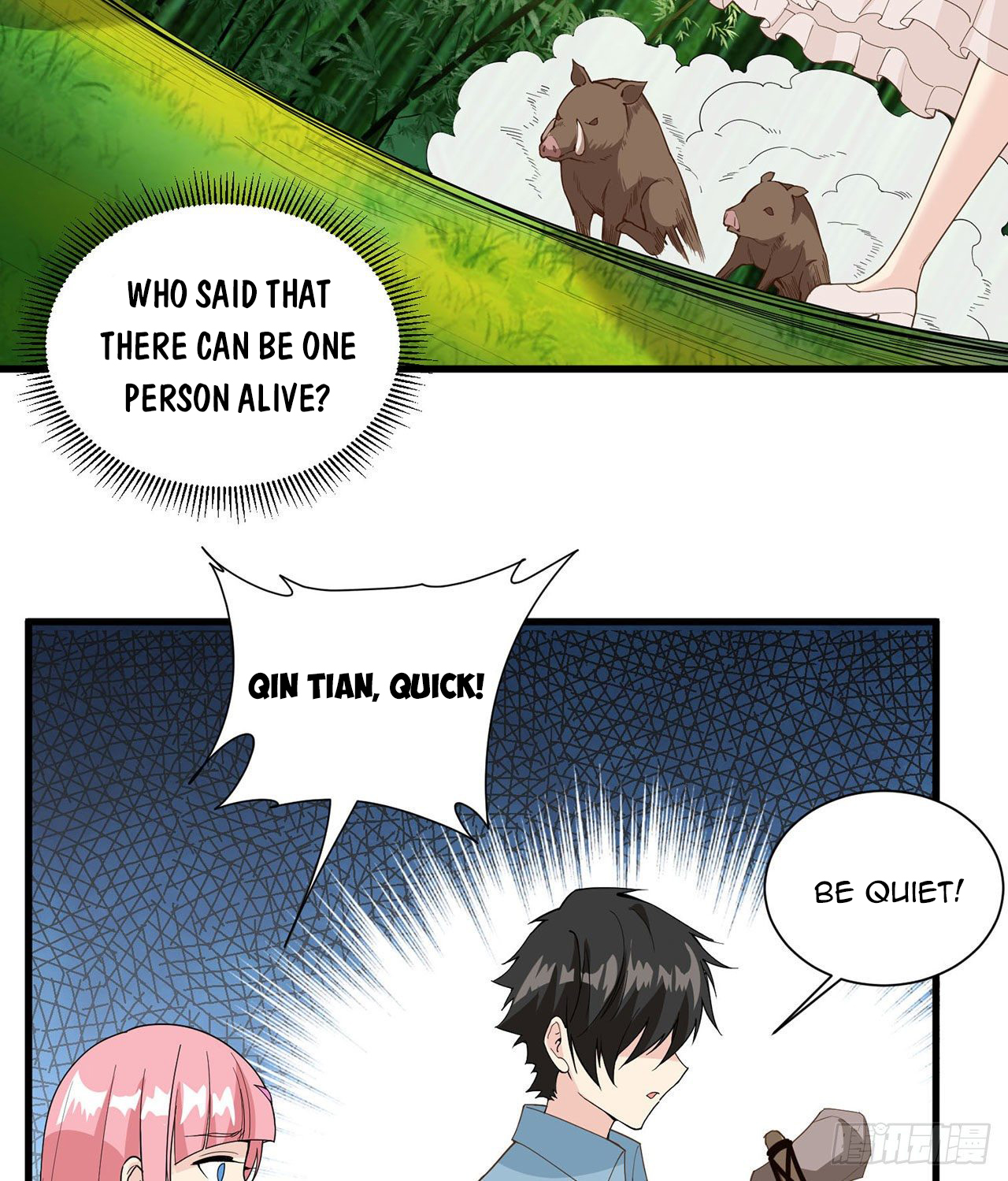 Page 11 of Chapter 19