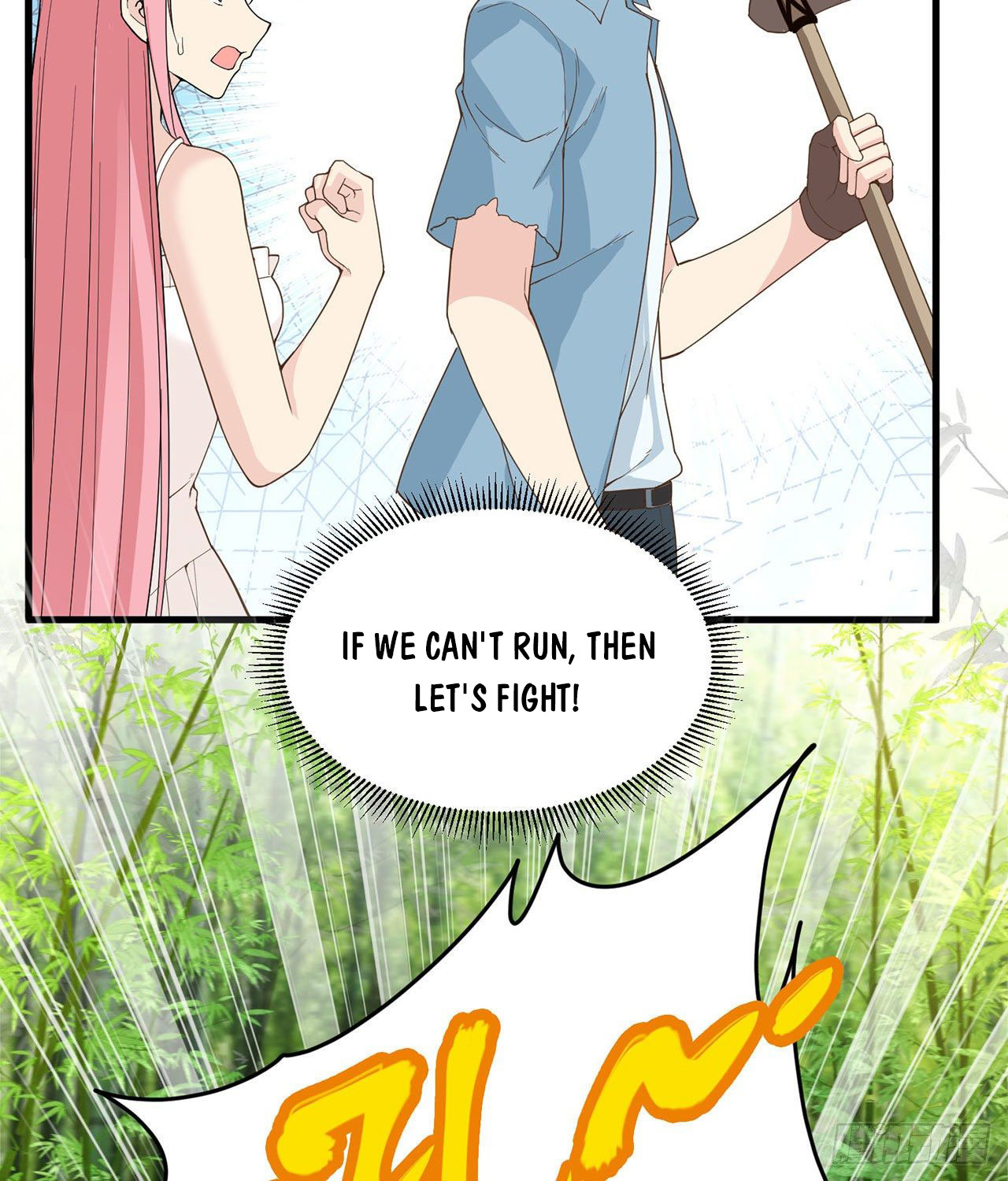 Page 12 of Chapter 19