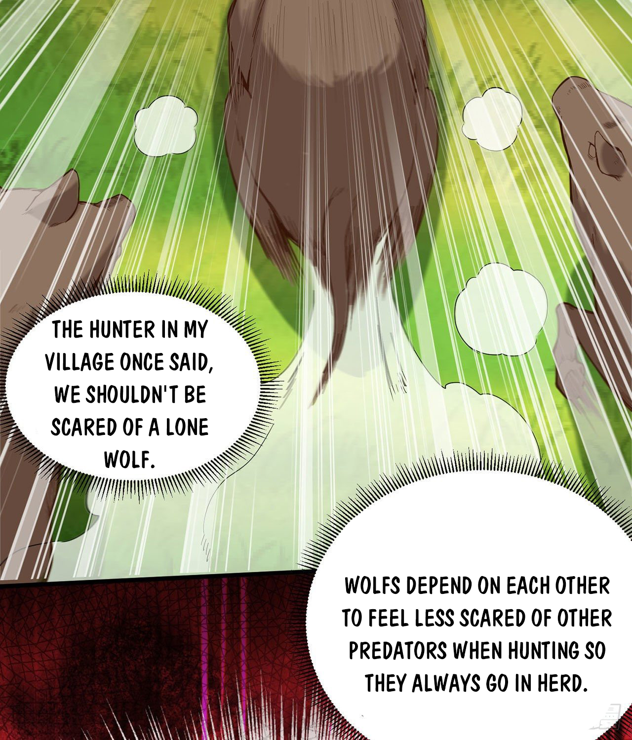 Page 14 of Chapter 19