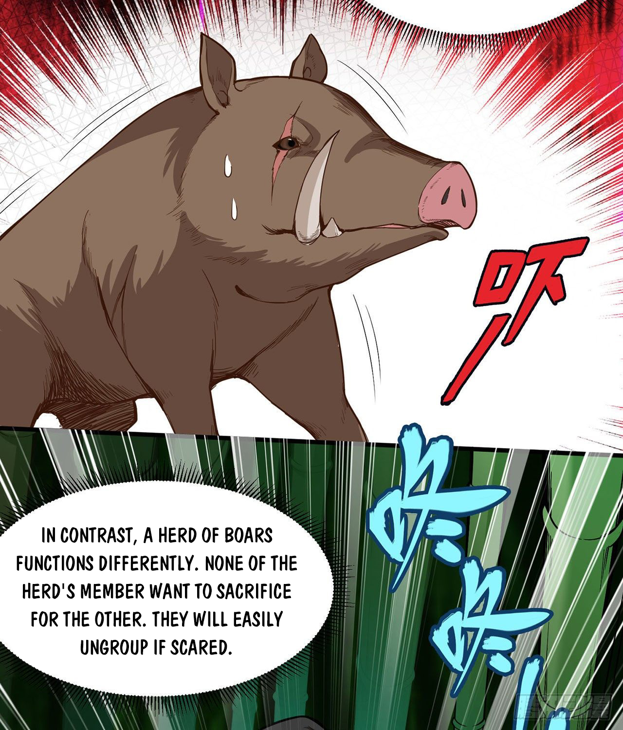 Page 15 of Chapter 19