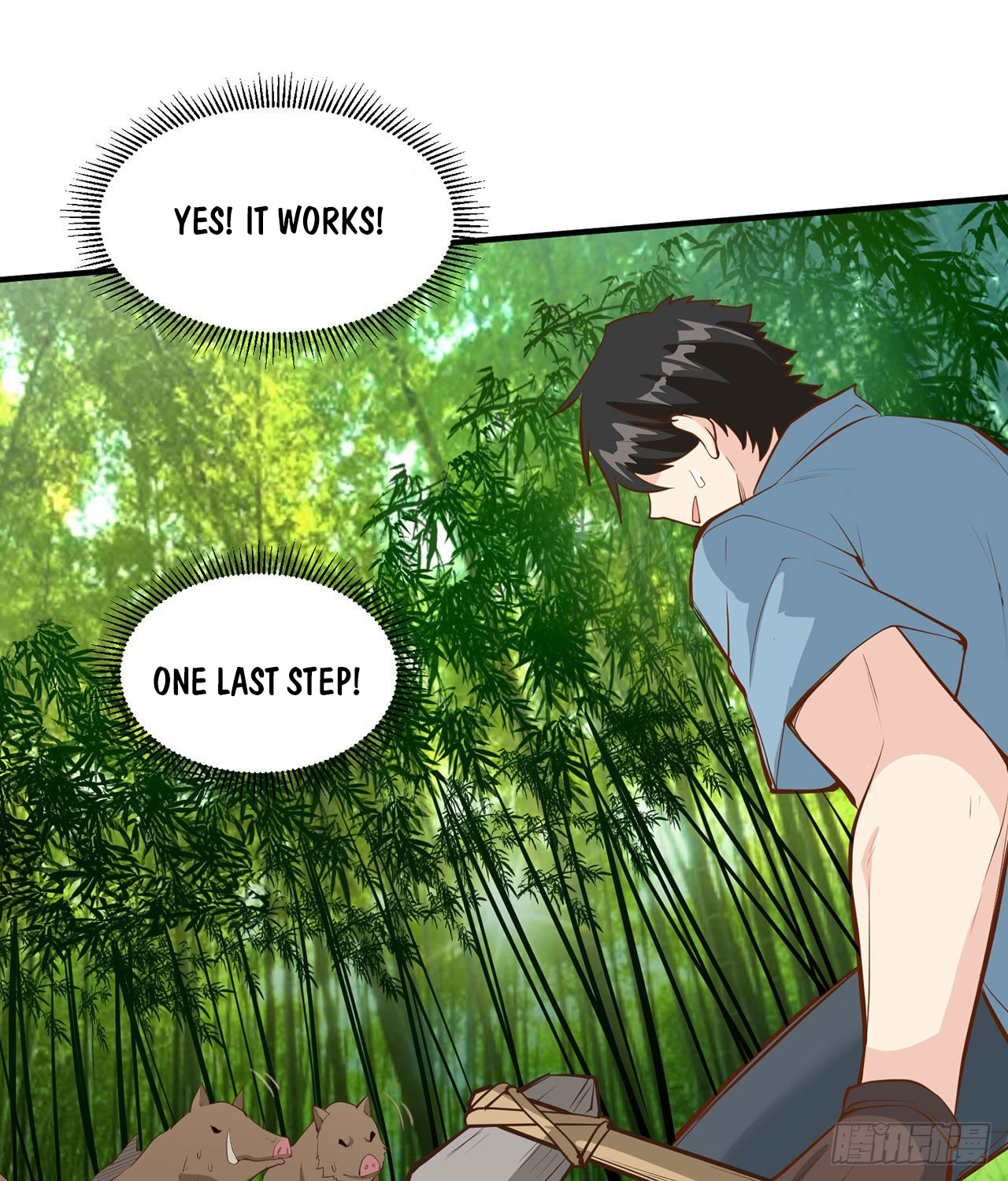 Page 18 of Chapter 19