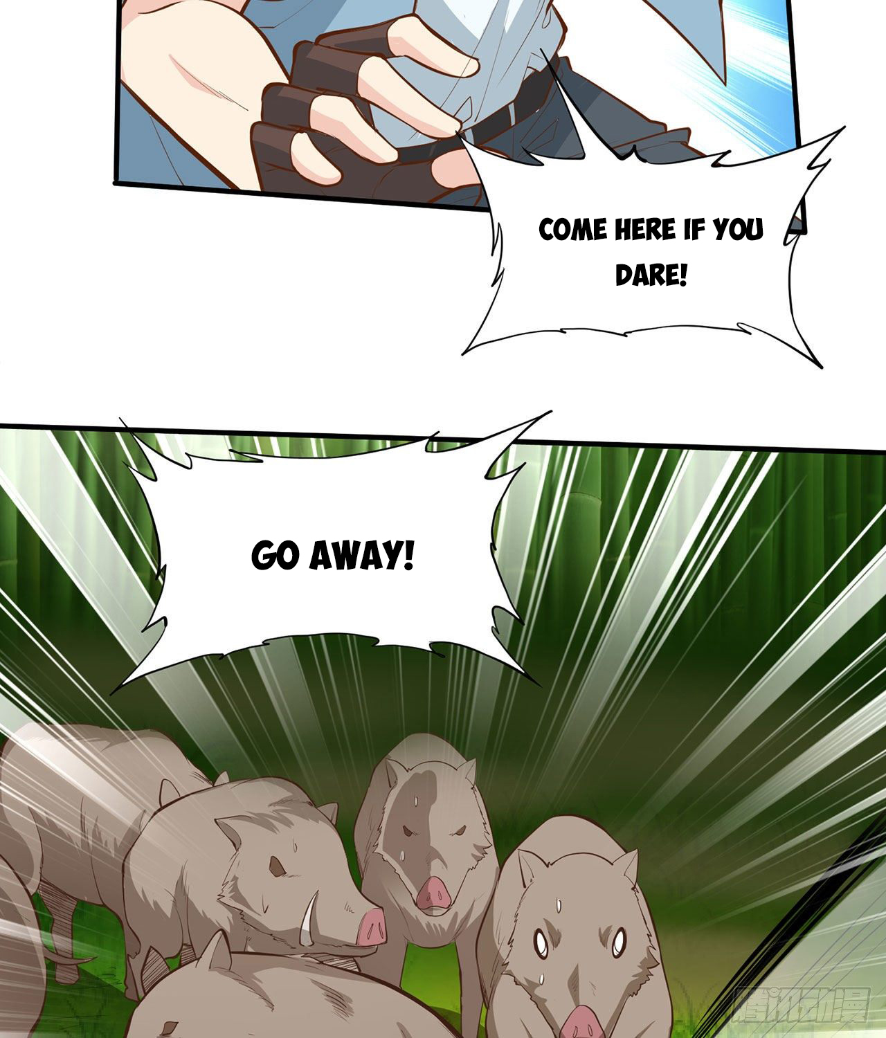 Page 20 of Chapter 19