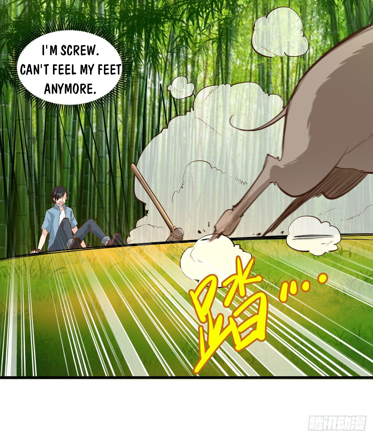 Page 22 of Chapter 19