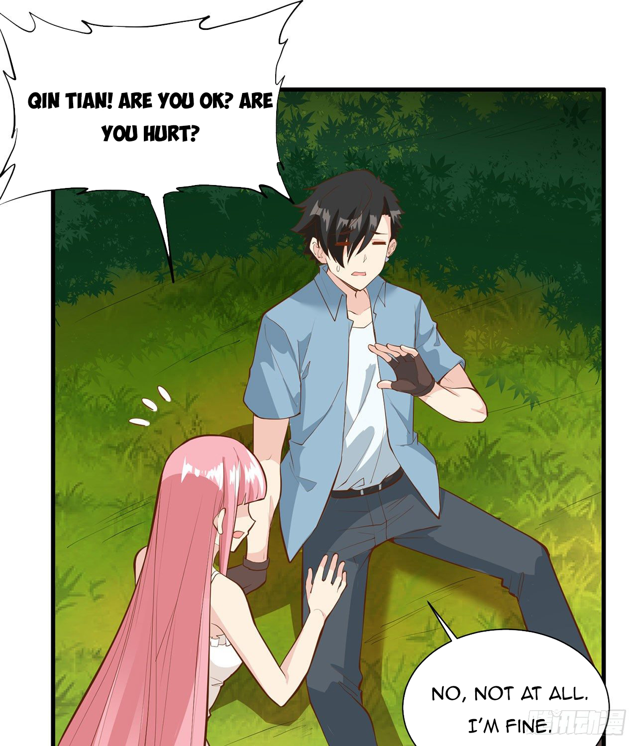 Page 23 of Chapter 19