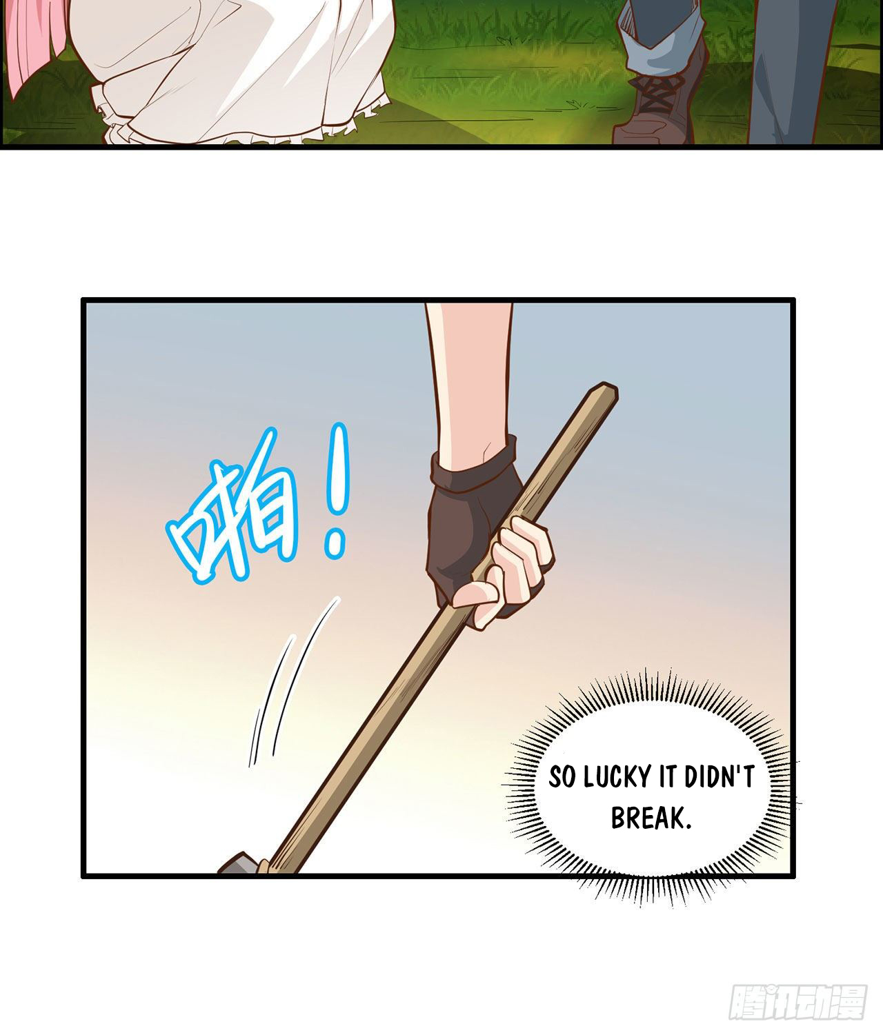 Page 25 of Chapter 19